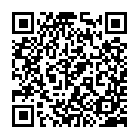 QR code for 7S35T0