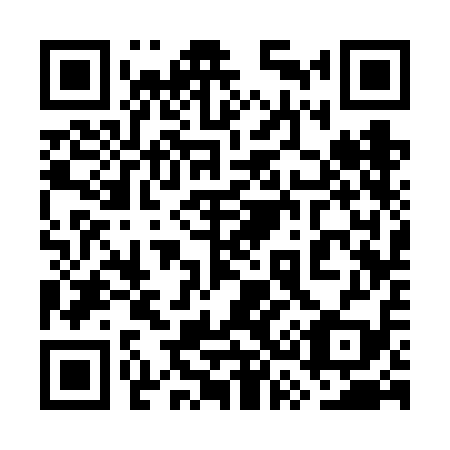QR code for 7S36A9
