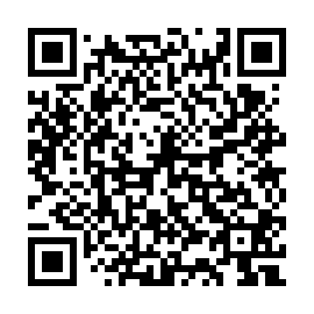 QR code for plate 7S3-6P0