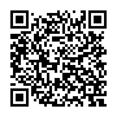 QR code for 7S38Z6