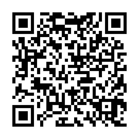 QR code for 7S39P0