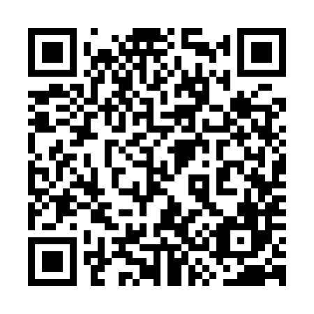 QR code for plate 7S3-9X6