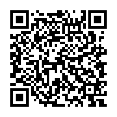 QR code for 7S4-1J0