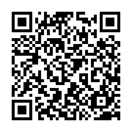 QR code for 7S4-1R4