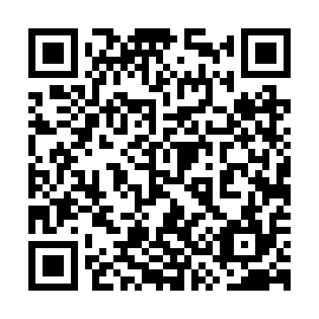 QR code for 7S4-2Q4