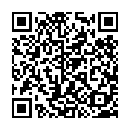 QR code for 7S4-4I9