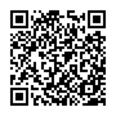 QR code for 7S4-7X7