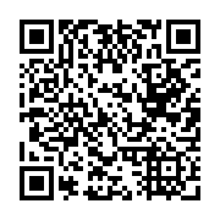 QR code for 7S4-9G9