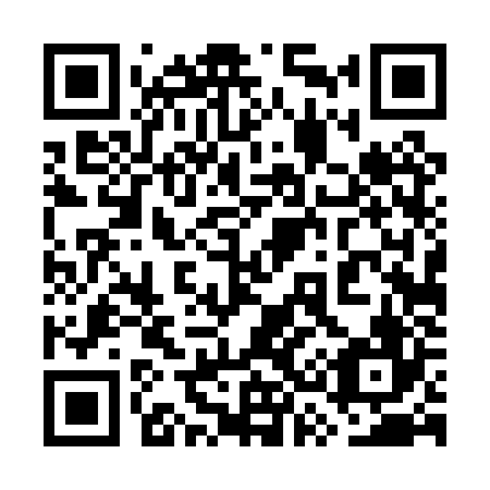 QR code for 7S40Z6