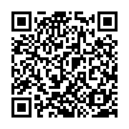QR code for 7S41S5