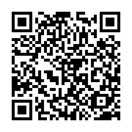 QR code for 7S41T8