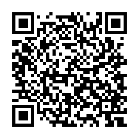 QR code for 7S41T9