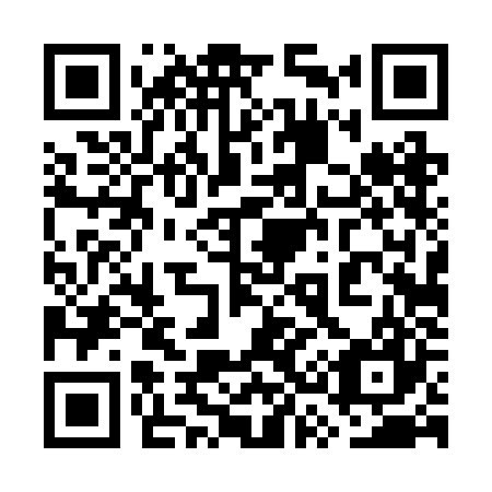 QR code for 7S42J7