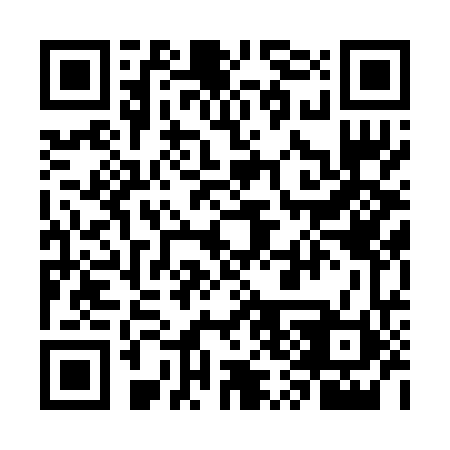 QR code for plate 7S4-2V0