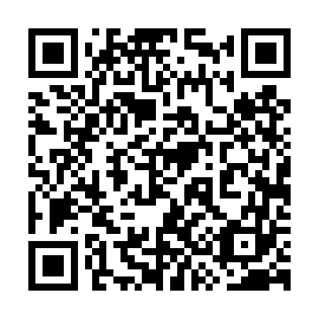 QR code for plate 7S4-4V3
