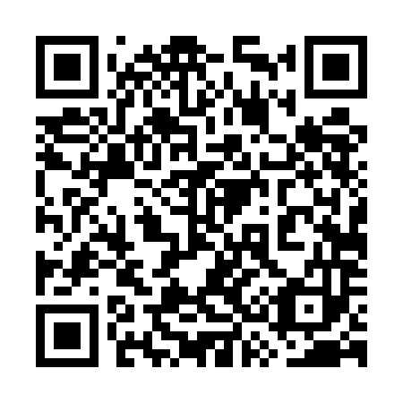 QR code for 7S45M3