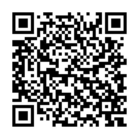 QR code for 7S45Z7