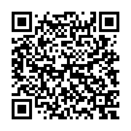 QR code for 7S47C1