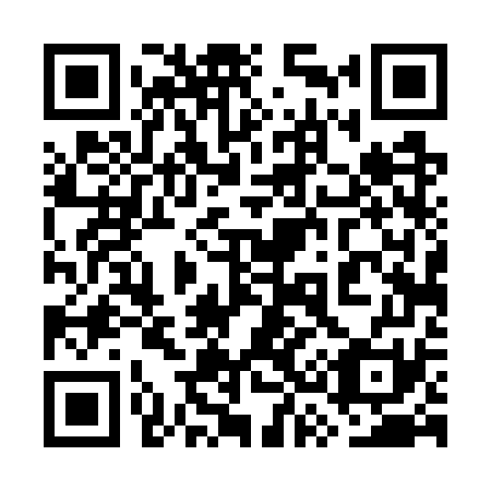 QR code for 7S47W1