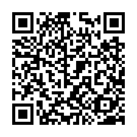 QR code for 7S47Z8
