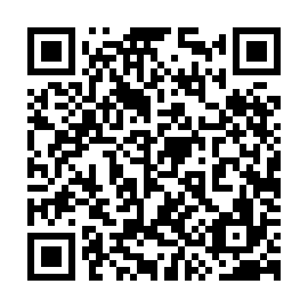 QR code for 7S48K6