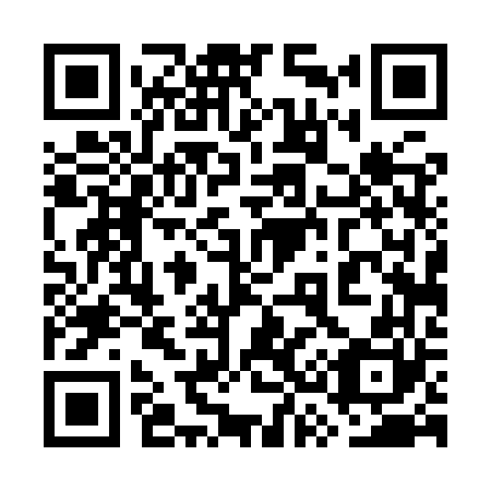 QR code for 7S49V0