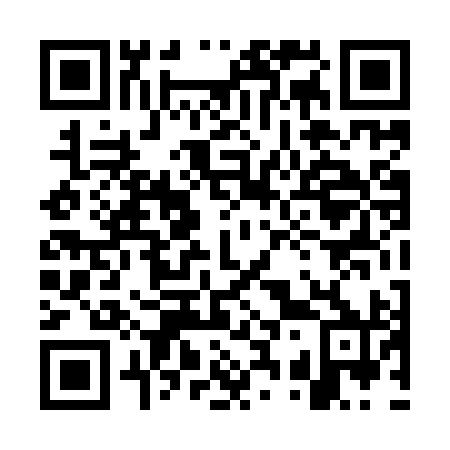 QR code for plate 7S4-9Y0