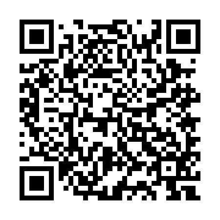 QR code for 7S5-0I6