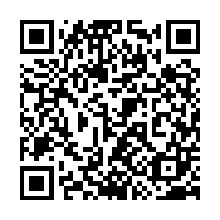 QR code for 7S5-1P3