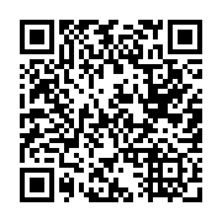 QR code for 7S5-3W9