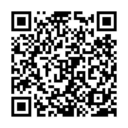QR code for 7S5-4C1