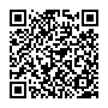 QR code for 7S5-4Z2