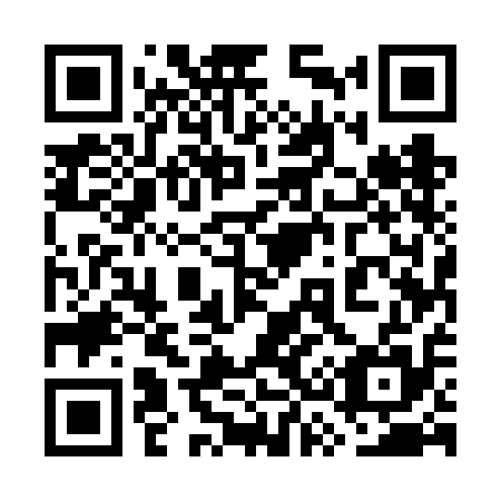 QR code for 7S5-6A5