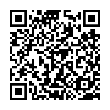 QR code for 7S5-6Y1