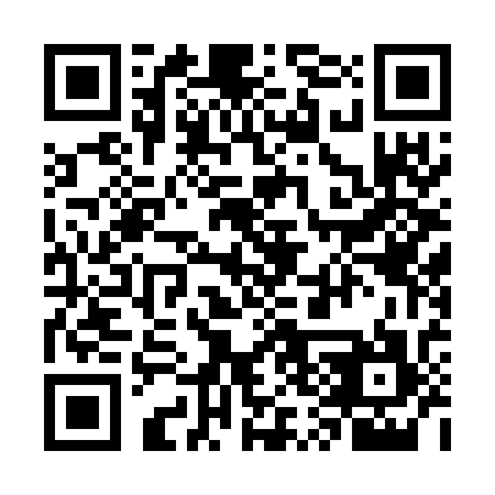 QR code for 7S5-7C7
