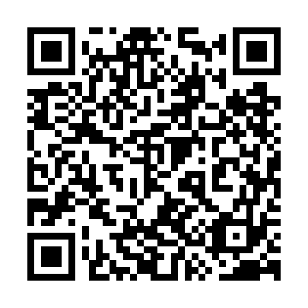 QR code for 7S5-7G3