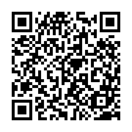 QR code for 7S5-8D2