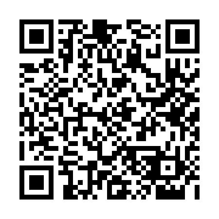 QR code for 7S51C2