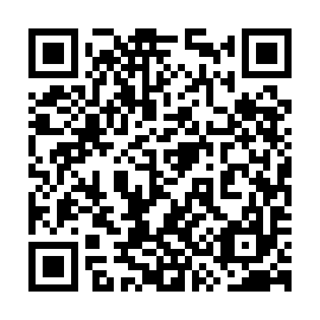 QR code for 7S51I7