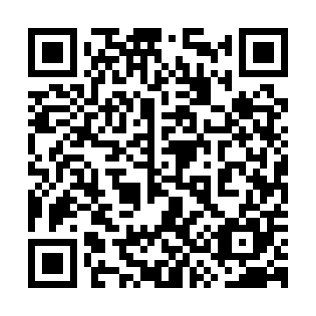 QR code for 7S51P5