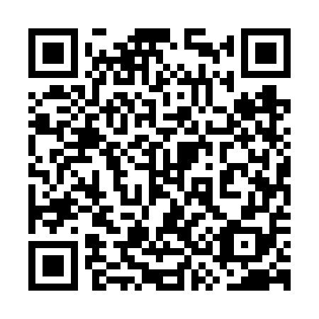 QR code for 7S56U8
