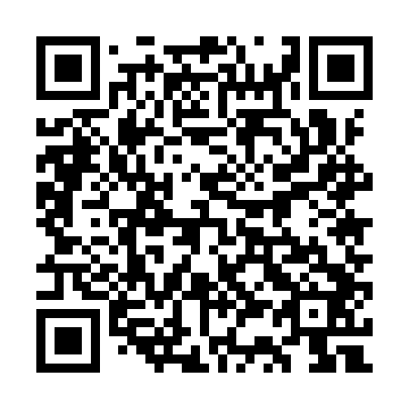 QR code for plate 7S5-9T2
