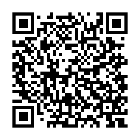 QR code for 7S6-0E5