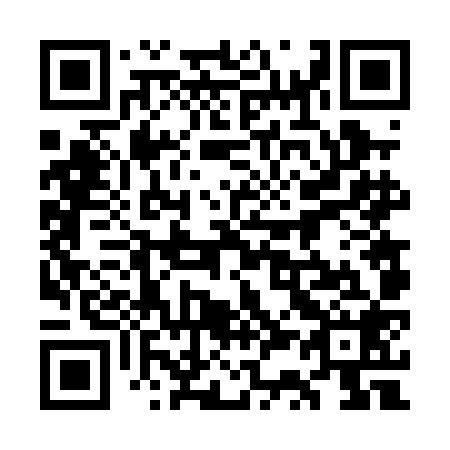 QR code for 7S6-0J8