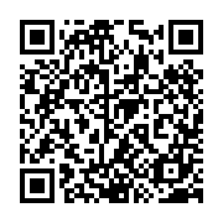 QR code for 7S6-0O7