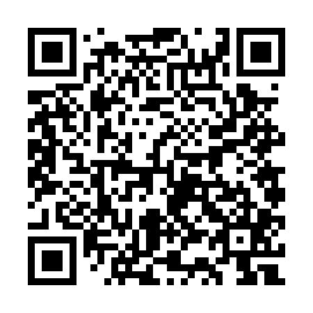 QR code for 7S6-0P5
