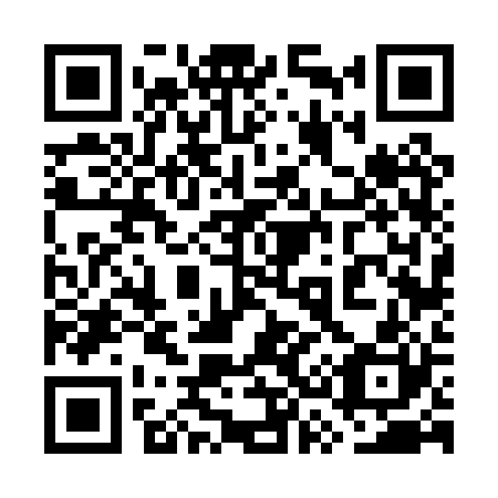 QR code for 7S6-0R0