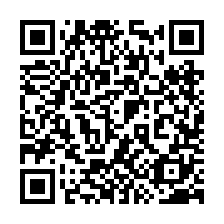 QR code for 7S6-2O0