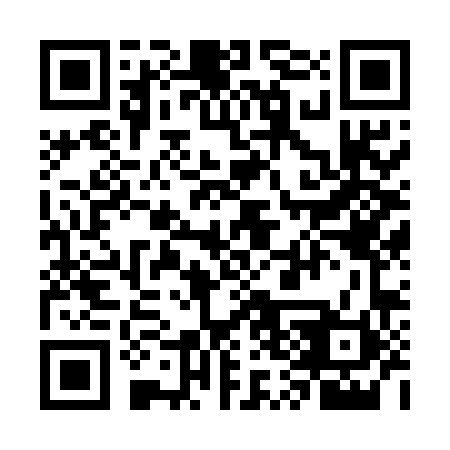 QR code for 7S6-5N0