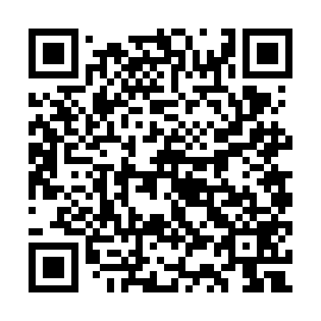 QR code for 7S6-6E9